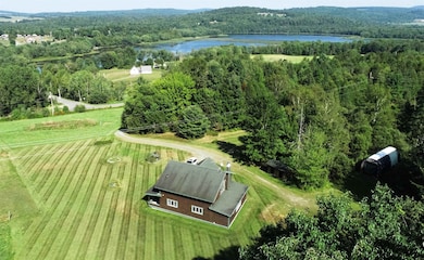 2610 Vt Route 105, Derby, VT 05829 - photo 4