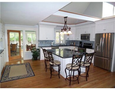 73 Agamenticus Rd, Ogunquit, ME 03907 - photo 2