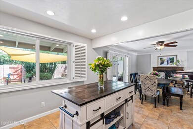 3512 N Stewart Ave, Tucson, AZ 85716 - photo 7