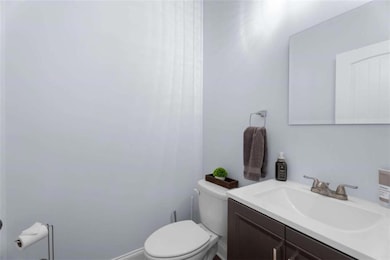 2040 Harvest Ridge Cir, Buford, GA 30519 - photo 5