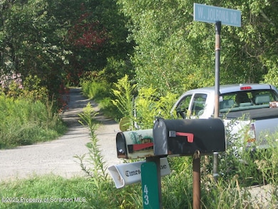 0 T 446 unit GSBSC256214, Scott Township, PA 18447 - photo 4