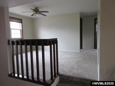 1439 Juniper St N, Keizer, OR 97303 - photo 3