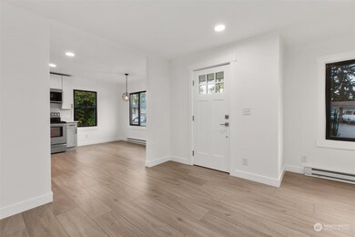 15 112th St SE, Everett, WA 98208 - photo 4