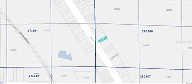 0 US Highway 27 N unit MFRO6346277, Frostproof, FL 33843 - photo 4