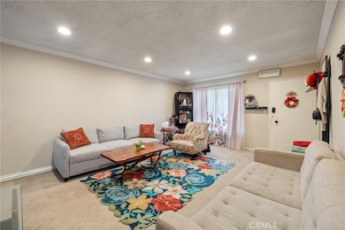 330 N Howard St unit 201, Glendale, CA 91206 - photo 6