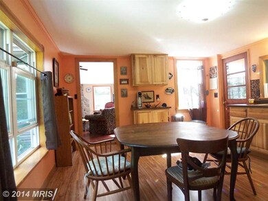 128 Barksdale Ln, Hedgesville, WV 25427 - photo 6