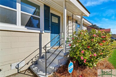 2306 E 38th St, Savannah, GA 31404 - photo 5