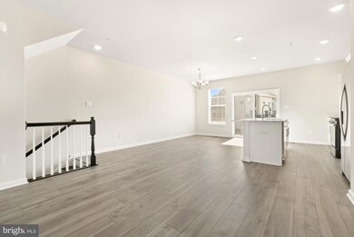 450 Herringbone Way, Frederick, MD 21701 - photo 7