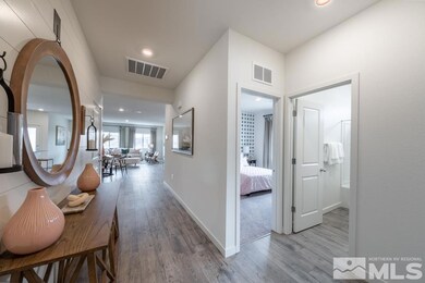 206 Chandler Rd unit Lot 146, Dayton, NV 89403 - photo 2