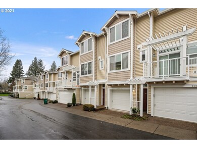 16070 SW Audubon St unit 103, Beaverton, OR 97003 - photo 4