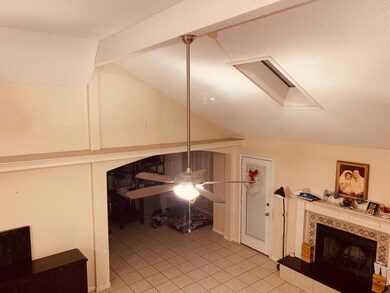 14012 Tuckey Ln, Horizon City, TX 79928 - photo 2