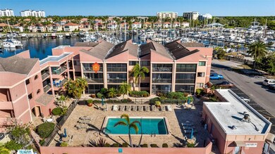 3160 Matecumbe Key Rd unit 221, Punta Gorda, FL 33955 - photo 4