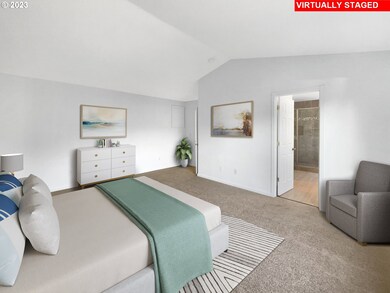 1381 NE 14th Place, Canby, OR 97013 - photo 4