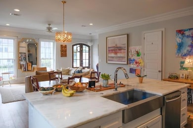 2913 Aubry St, New Orleans, LA 70119 - photo 7