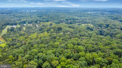 13507 Compton Rd, Clifton, VA 20124 - photo 5