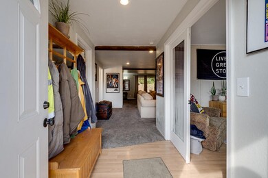 2921 SW Elmer Nelson-3