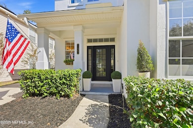 the real estateographers_002