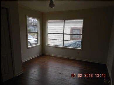 Additional Photo