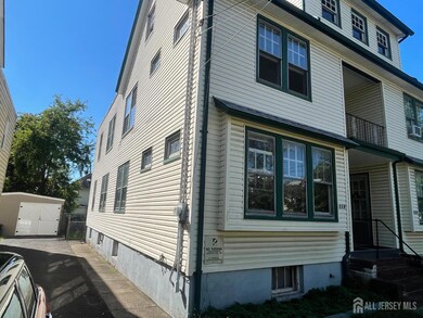 308 S 3rd Ave unit 308, Highland Park, NJ 08904 - photo 2