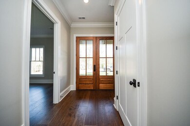 2973 Cross Creek Ct, Cleveland, TN 37312 - photo 6