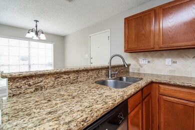 8654 Pine Falls Dr, Houston, TX 77095 - photo 5