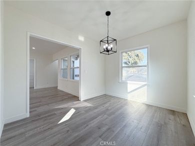 1215 N Chester Ave, Compton, CA 90221 - photo 4