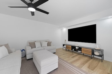 7311 73rd Way, West Palm Beach, FL 33407 - photo 5