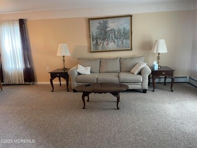 101 Mansfield Dr, Brick, NJ 08724 - photo 5