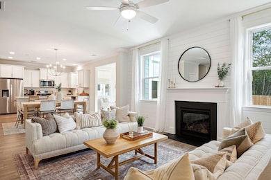 108AbbeyTerrace-KeenEyeMarketing-007