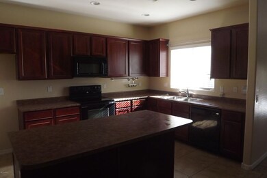 kitchen lsland