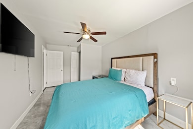 2010 W 115th St, Chicago, IL 60643 - photo 6