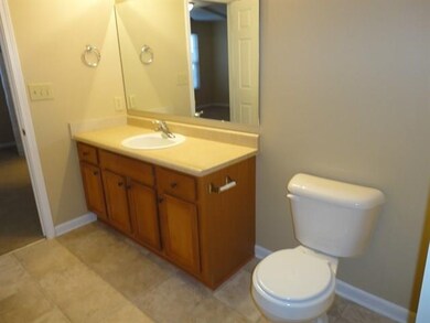 2388 Foxtail Dr, Plainfield, IN 46168 - photo 7