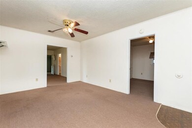 125 S 3rd St, Colwich, KS 67030 - photo 5