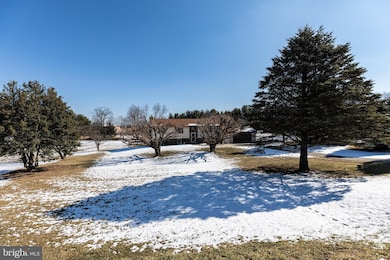 5385 Klee Mill Rd S, Sykesville, MD 21784 - photo 3