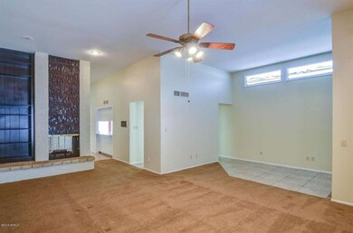 living room-3