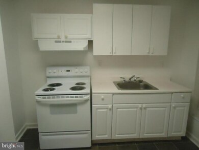 429 Pitman Place, Baltimore, MD 21202 - photo 4