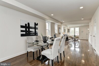 5342 Ames St NE, Washington, DC 20019 - photo 7