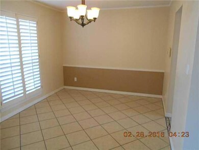 1944 Octubre Dr, El Paso, TX 79935 - photo 5