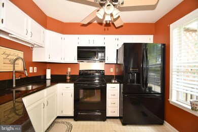 2176 Historic Dr, Forest Hill, MD 21050 - photo 7