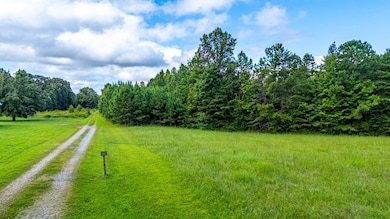 0 Fort Mitchell Rd unit 57679, Chase City, VA 23924 - photo 5