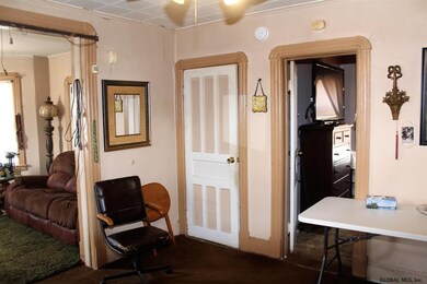 911 Strong St, Schenectady, NY 12307 - photo 7