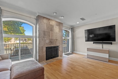 17 Water St unit A-10, Mystic, CT 06355 - photo 6