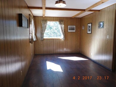 livingroom 2