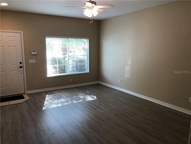 250 Cape Harbour Loop unit 103, Bradenton, FL 34212 - photo 6