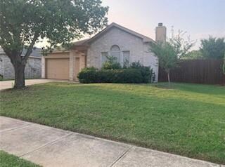 2609 Westheimer Rd, Denton, TX 76210 - photo 2