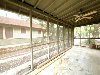 1743 W Summit Ave unit 1, San Antonio, TX 78201 - photo 7