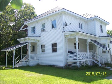 991 Route 4a W, Castleton, VT 05735 - photo 3