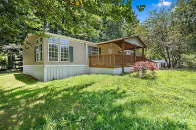 5 Concord Knoll Ln, Asheville, NC 28803 - photo 6