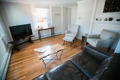 10 Oliver St unit B, Salem, MA 01970 - photo 7