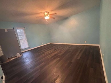 3077 Moore Rd, Guymon, OK 73942 - photo 6